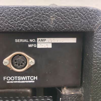 PRS Archon 25 image 7