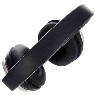 Audio-Technica ATH M70X | Premium Headphones. New with Full Warranty! image 17