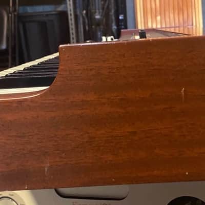 HAMMOND XK-1 DIGITAL B-3 STYLE ORGAN image 12