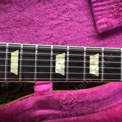 1980 Gibson - Les Paul Heritage Series Standard 80 - ID 5484 image 10