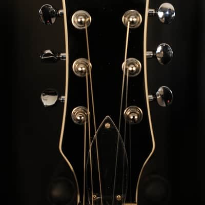 Gretsch G5220 Electromatic® Jet™ BT Single-Cut with V-Stoptail 2026 - Sweet Tea image 8