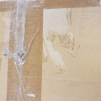 Donner DED-200 image 12