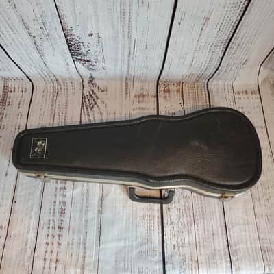 Cremona 1/2 size Violin with case and Glasser bow image 12