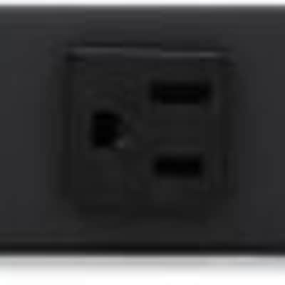 Tripp Lite PDU1215 13 Outlet Rackmount AC Power Distribution image 2