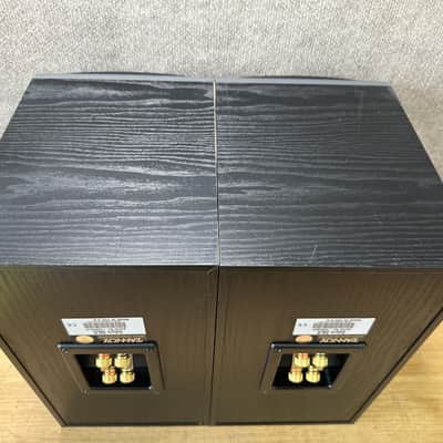 Tannoy Saturn S6-LR Speakers (Made In England) image 11