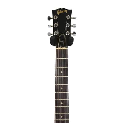Gibson II 6-String image 6
