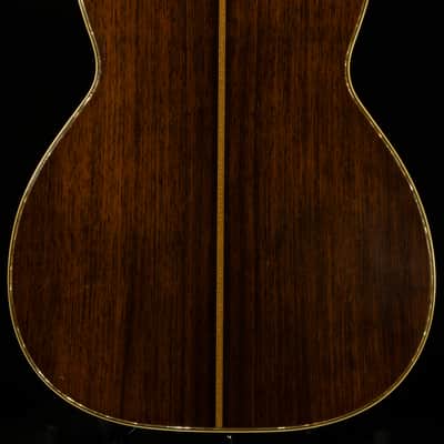 1930 Martin 000-45 image 3
