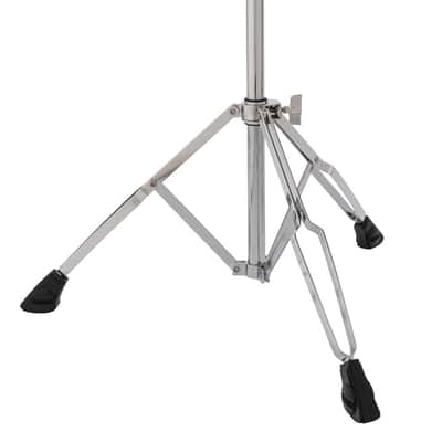 Ludwig Gig Series Cymbal Boom Stand image 6