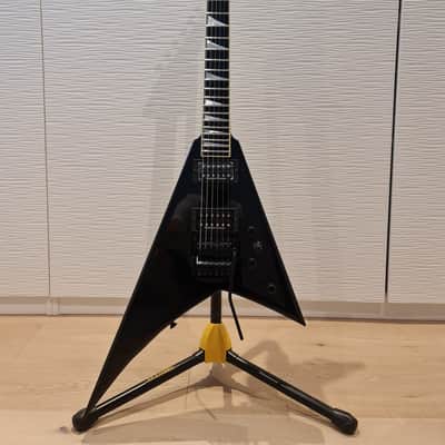 Randy Rhoads Select Series RR1 Jackson USA from 2008 – Like New! image 1
