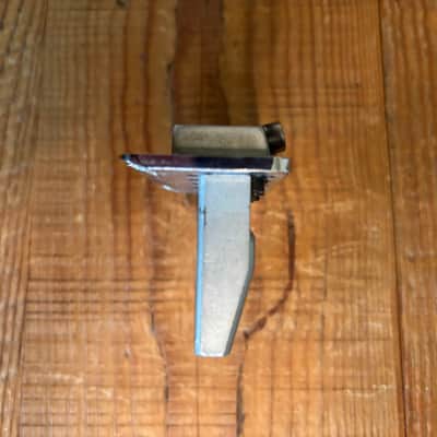 Fender Floyd Rose Deluxe Mini II Locking Bridge 1993 image 7