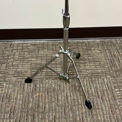 Pearl Concert Snare Stand Tall image 7
