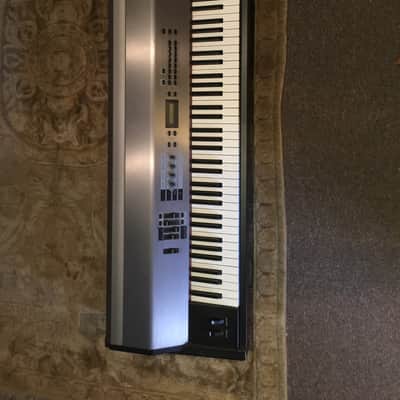 Kawai MP9000 image 1
