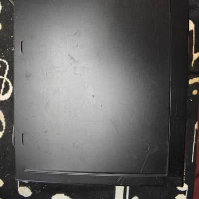Sony MDS JE520 Mini Disk image 3