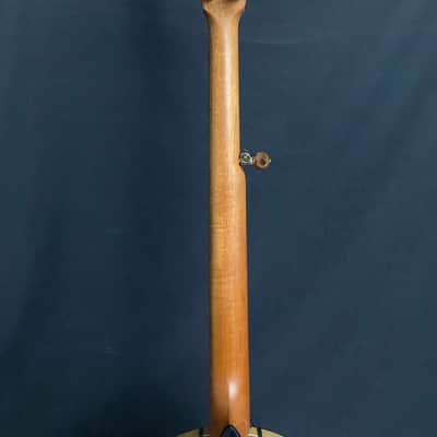 OME Jubilee 12" Openback Banjo image 10