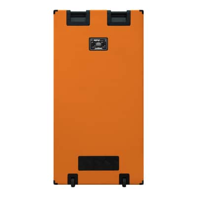 Orange   Obc810 C image 5