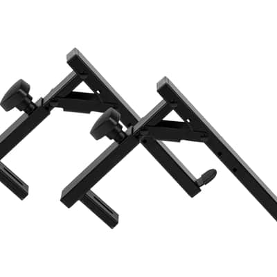Gator GFW-KEY-6000-3T 3rd Tier for GFW-KEY-6000 [DEMO] image 3