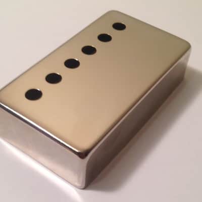 Allparts Humbucker Pickup Covers
