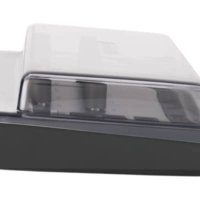 Decksaver Novation Launch Control 3 Cover image 4