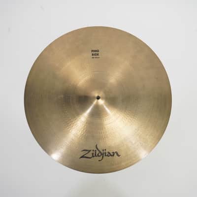Zildjian Avedis Ping Ride image 1