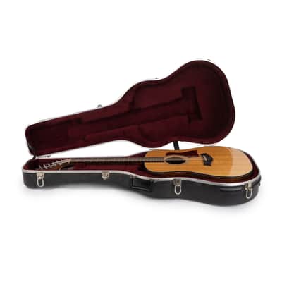 Used Taylor 750 12-String Natural 1997 image 10
