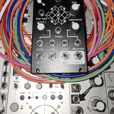 Qu-Bit Electronix Prism image 3