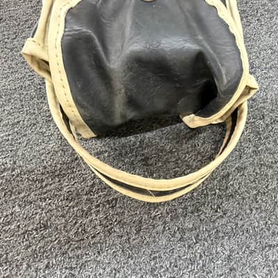 Vox Wah Pedal Carry Bag V847 image 4