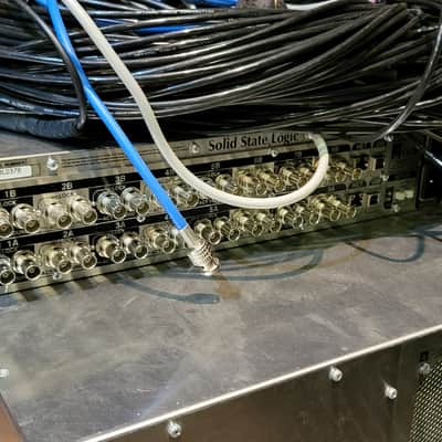 Solid State Logic Live 300, L300 2017 image 6