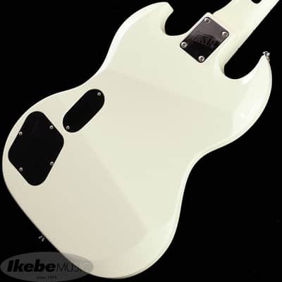 ESP J-MF-I [J Model] -Made in Japan- (Outlet Special Price!!) image 4
