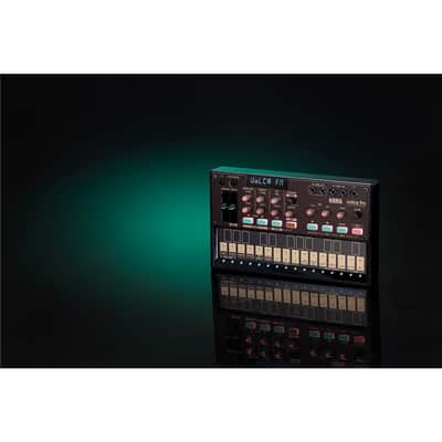 Korg - VOLCA-FM2 image 10