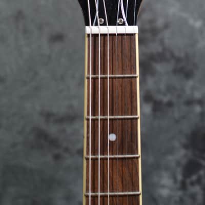 Epiphone ES-339 Semi-Hollow Natural w/ FREE Same Day Shipping image 2