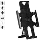Ultimate Support HyperPad Mini HYP-50 17513