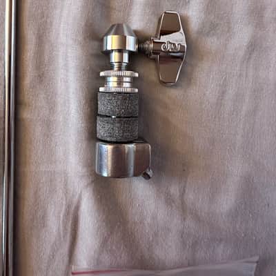 DW 5000 Series Hi-hat Stand - 3 Leg - DWCP5500D New Bild 19