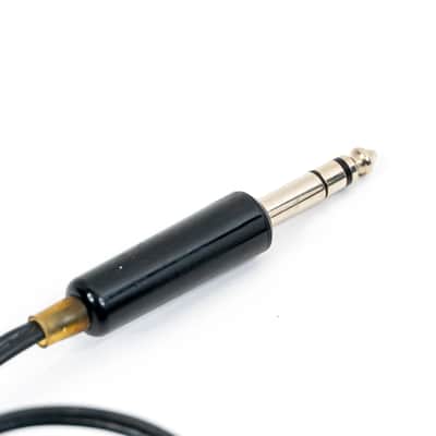 Beyerdynamic DT 440 Dynamic Headphones – Used image 3