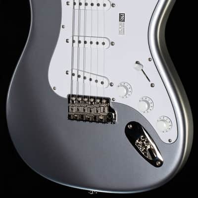PRS John Mayer Silver Sky Tungsten Rosewood (564) image 1