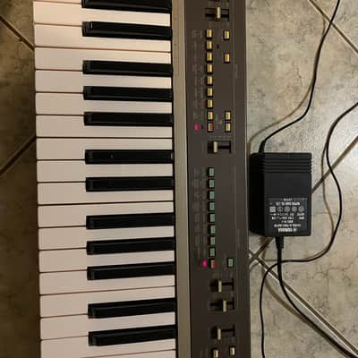 Yamaha PS-55 image 14