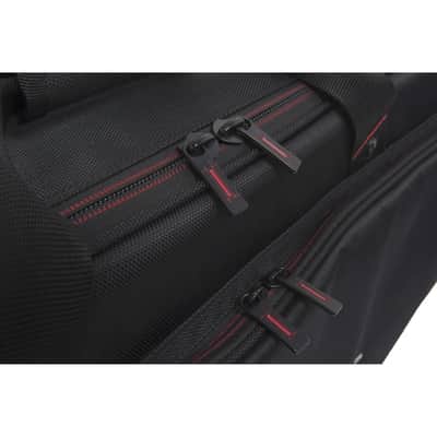 Dexibell Bag per Classico L3 e Combo J7 image 6