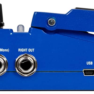 Digitech : Jam Man Solo HD image 3