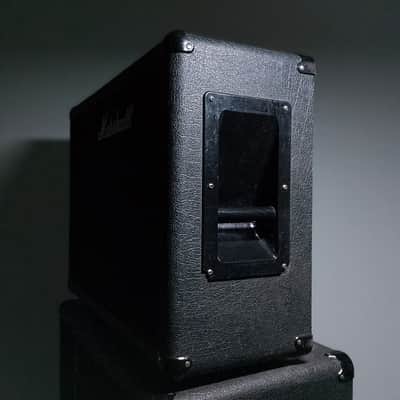 Marshall VS212 | Guitar Cabinet | Vintage | UK Made | 160W image 6
