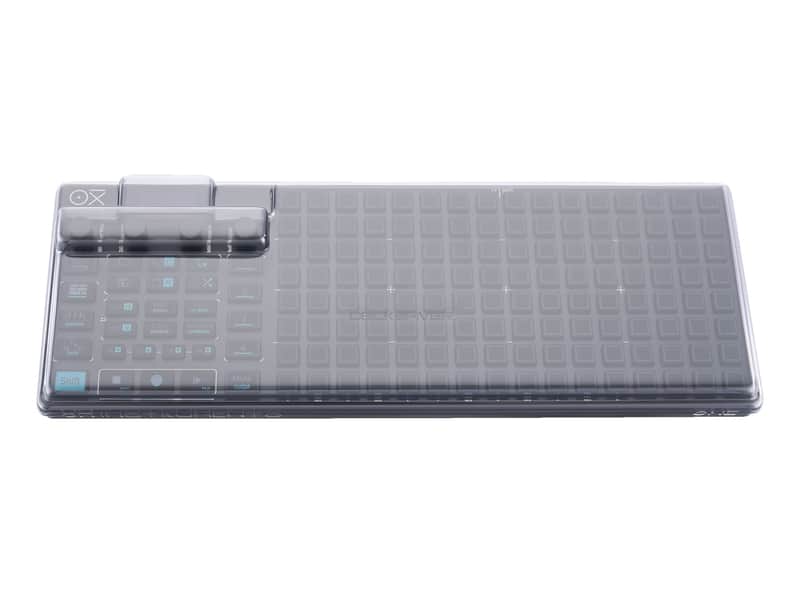 Decksaver OXI Instruments OXI One MKI Cover [DEMO] image 1