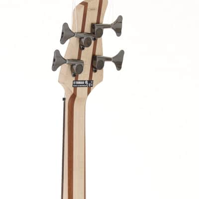 Yamaha Trbx304 Wh [Hpx023392] (07/15) image 12