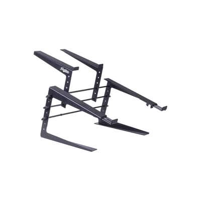 Headliner Covina Pro DJ Controller Stand image 3