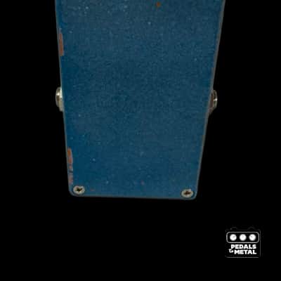 collector effectors silicon moon face -x18691 image 13