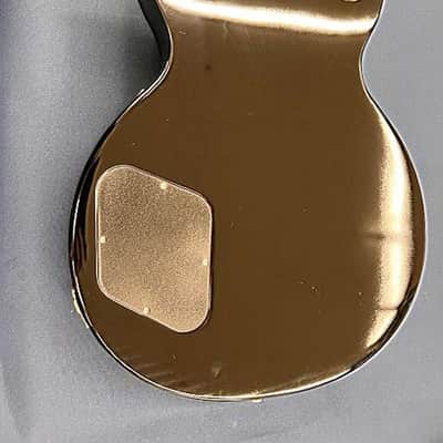 EPIPHONE LES PAUL STUDIO Electric Guitar Classic Design image 12