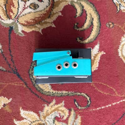 Boss SL-2 image 2