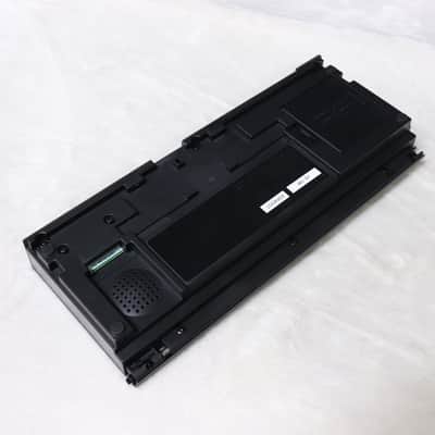 Roland JD-08 Boutique Series Sound Module [Z0P6501] (06/30) image 3