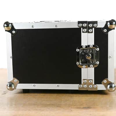 Chauvet Amhaze Stadium Water-Based Haze Machine CG013LN image 3