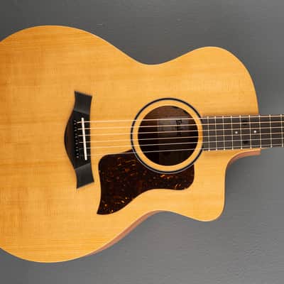Taylor Used 14CE '26