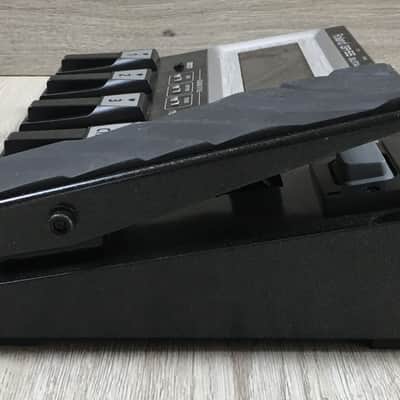 ROLAND GR-55S Black Guitar Synthesizer image 13