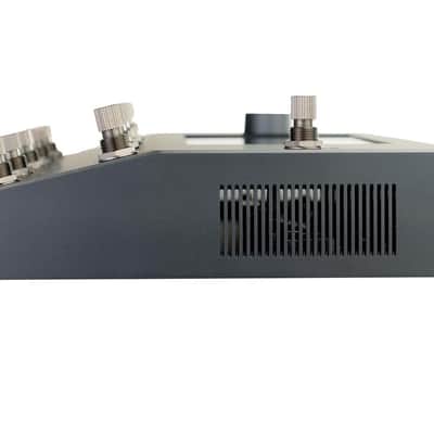 Neural DSP Quad Cortex Quad-Core Digital Effects Modeler + Profiler image 6