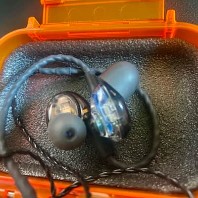 Westone Audio Pro x20 image 4